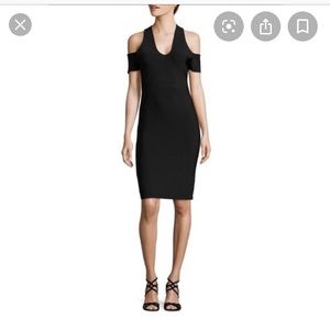 BCBG BRAND NEW DRESS